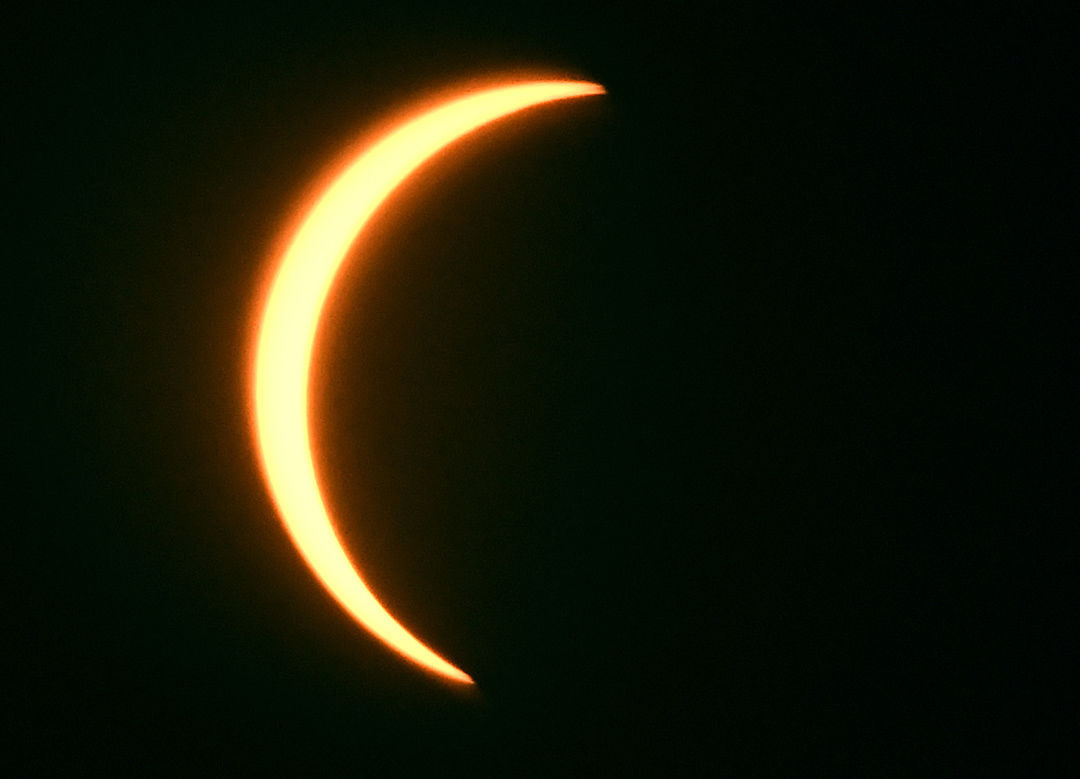 missoula eclipse viewing 06.jpg